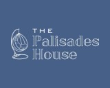 /public/logoimage/1571603024The Palisades House Logo 14.jpg